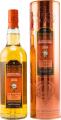 The Speysiders 2009 MM The Vatting Limited Release 46% 700ml
