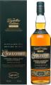 Cragganmore 2009 Port Finish 40% 700ml