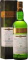 Croftengea 2005 HL The Old Malt Cask 20th Anniversary 13yo 50% 700ml