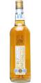 Highland Park 1966 DT Rare Auld #11009 40.7% 700ml