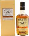 Edradour 1985 Vintage Chateau D'Yquem Finish 21yo 06/0093/14 51.4% 700ml