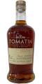 Tomatin 2008 Pedro Ximinez 52.1% 700ml