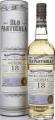 Ardmore 2003 DL Refill Hogshead 48.4% 700ml