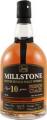 Millstone 2004 French Oak 40% 700ml