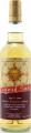 Bowmore 1998 LS Bourbon Barrel 50.6% 700ml