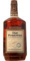 Old Forester 1973 Bottled in Bond 50% 1750ml
