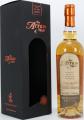 Arran 1998 Bourbon Single Cask 57.8% 700ml