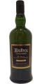 Ardbeg Uigeadail Bourbon Sherry Casks 54.2% 700ml