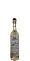 Hazelburn Hand Filled Distillery Exclusive 57.9% 200ml