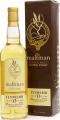 Clynelish 1998 MBl The Maltman #7735 46% 700ml