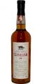 Clynelish 14yo 46% 700ml