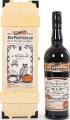 Auchentoshan 1996 DL Old Particular Halloween Edition 2020 48.5% 700ml