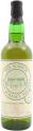 Banff 1975 SMWS 67.5 63.6% 700ml