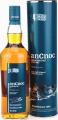anCnoc 24yo 46% 700ml
