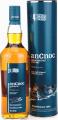 anCnoc 24yo 46% 700ml