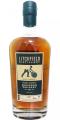 Batchers 10yo 45% 750ml