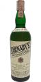 Carnaby St. 4yo 100% Scotch Whisky 43% 750ml