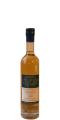 Clynelish 1989 SMD Whiskies of Scotland 52.4% 500ml