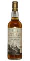 Mortlach 1988 De Sherry Cask 98-461 Donato & C. s.r.l. Genova 43% 700ml