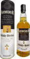 Armorik Whisky Breton 46% 750ml