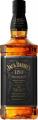 Jack Daniel's 150th Anniversary of the Jack Daniel's Distillery 43% 700ml