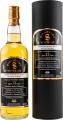 Old Pulteney 2008 SV Vintage Collection 46% 700ml