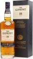 Glenlivet 18yo 43% 1000ml