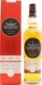 Glengoyne 12yo 43% 700ml