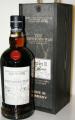 Emperor's Way Pepin III 51.5% 700ml