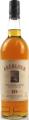 Aberlour 10yo Single Highland Malt 43% 750ml