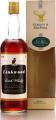 Linkwood 21yo GM A Pure Highland Malt 40% 750ml