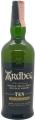 Ardbeg Ten 46% 700ml