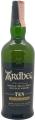 Ardbeg Ten 46% 700ml