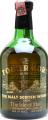 Tobermory 12yo 43% 750ml