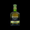 Connemara Original 40% 750ml