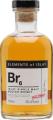 Bruichladdich Br6 SMS Elements of Islay 50.4% 500ml