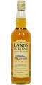 Langs 5yo Supreme 40% 700ml