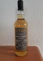 Glen Garioch 2011 C&S Dram Collection Bourbon Barrel #2784 60.5% 700ml