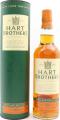 Macallan 1991 HB Finest Collection 46% 700ml