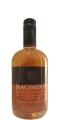 Macindoe Blended Scotch Whisky Bq oak casks 40% 500ml