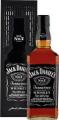 Jack Daniel's Old No. 7 American white oak 40% 700ml