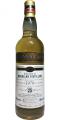 Macallan 1979 DL Old Malt Cask 50% 700ml