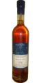 Macallan 1996 SMD Whiskies of Scotland 54.8% 500ml