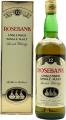 Rosebank 12yo Unblended Single Malt three stills label Jacques vins et spiritueux 43% 750ml