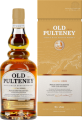 Old Pulteney Pineau des Charentes Coastal Series 46% 700ml