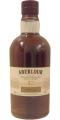 Aberlour 12yo Oloroso Sherry Casks 40% 1000ml