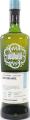 Glendronach 2008 SMWS 96.36 Night-time nurse 1st Fill Ex-Bourbon Barrel 59.5% 700ml