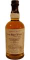 Balvenie 25yo 46.9% 700ml