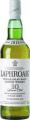 Laphroaig 10yo Single Islay Malt Scotch Whisky 40% 700ml