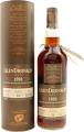 Glendronach 1993 Sherry Butt Single Cask 24yo 59.2% 700ml